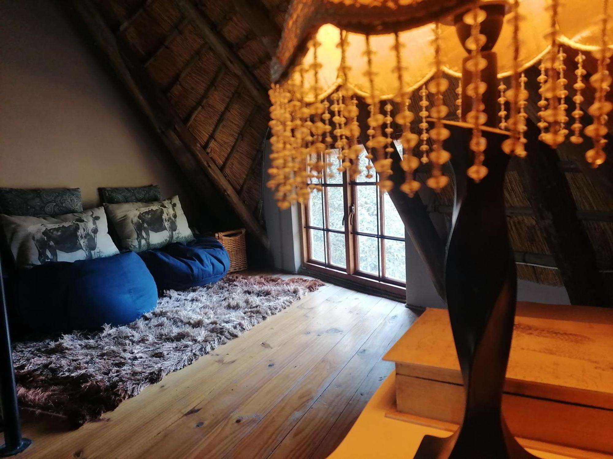 Hawklee Country House Ноттингем-Роуд Номер фото