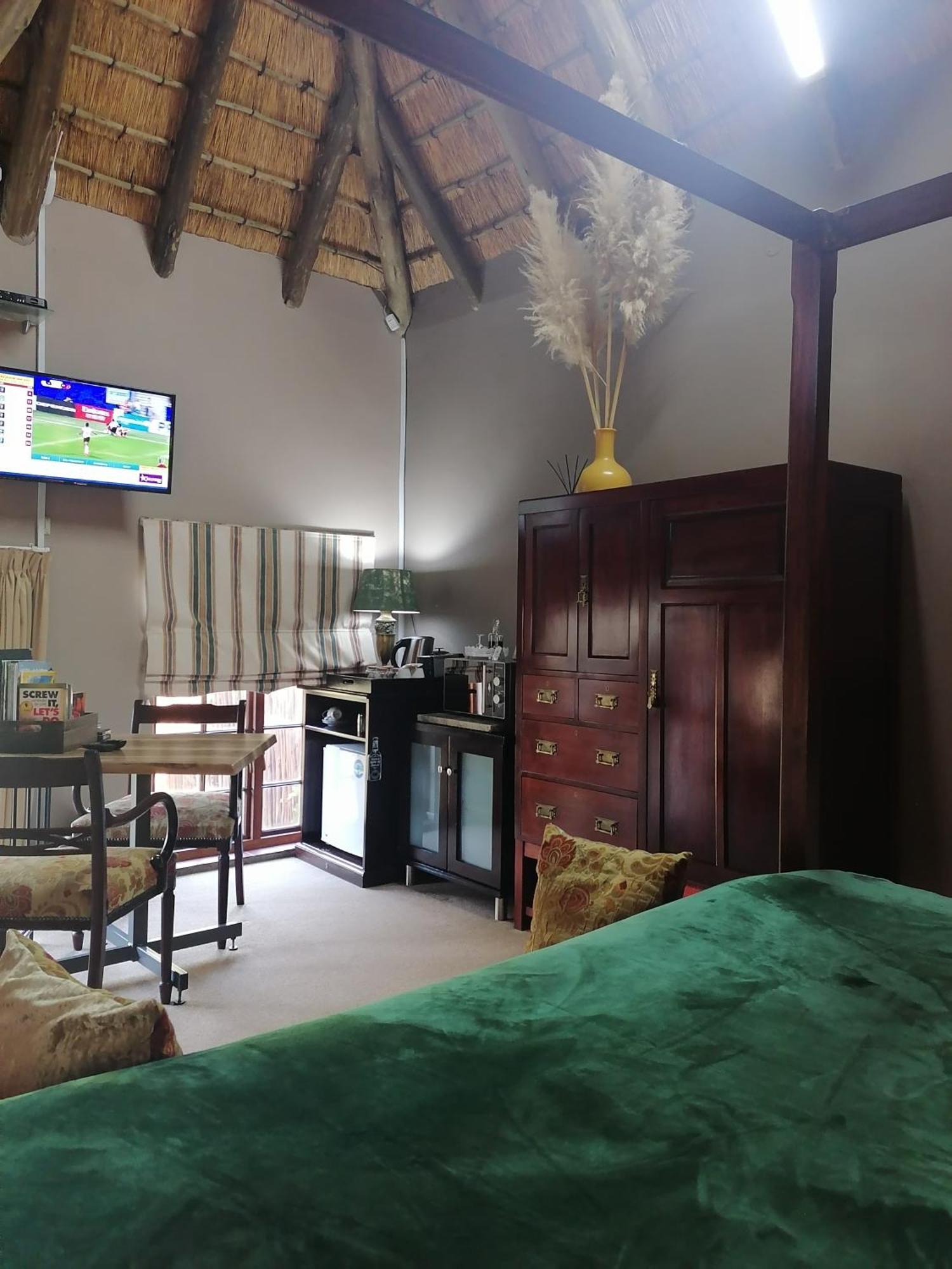 Hawklee Country House Ноттингем-Роуд Номер фото